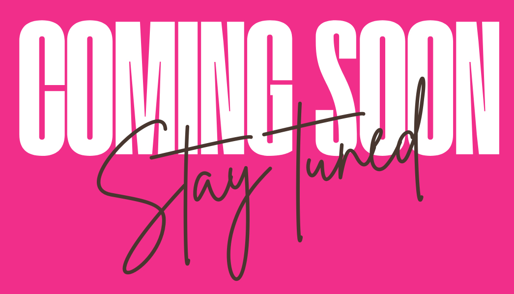 Absop 2.0 - coming soon